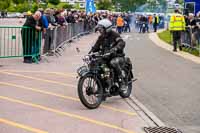 Vintage-motorcycle-club;eventdigitalimages;no-limits-trackdays;peter-wileman-photography;vintage-motocycles;vmcc-banbury-run-photographs